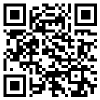 QR Code for dash:XpxWS5F4DfZH3rW4MFjbKnNZQQXpscbnfc