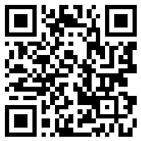 QR Code for dash:XpxWwd4Gzz27w4Jqo7DGvXk1ZHegF1aMkc