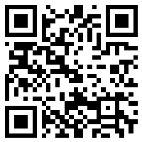 QR Code for dash:XpxXB9h9ESfs22Ftf48UDWigTNT4bnmCBj