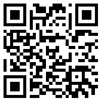 QR Code for dash:XpxXvbjzGWzottJMPZMSUc4vy91aijoEhg