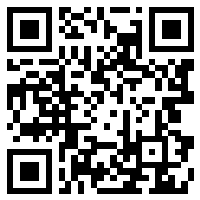 QR Code for dash:XpxYaBwNEd6YxtMa5JWacqEpZ8PSFC6p3s