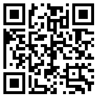 QR Code for dash:XpxYnG5PLEfJThjGtRBC2UvEVnPTPw545B