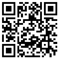 QR Code for dash:XpxZPWsQ1nLFrGou7ZcitR8q6yQkdTviAY