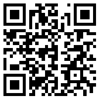 QR Code for dash:XpxZxQmDyzsgvs9aXUD7TTED9v4WFM6YJs