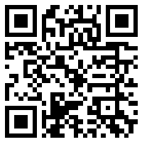 QR Code for dash:XpxapLDf4m4YXfZokE2mGapDdBNTz67rYY