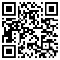QR Code for dash:Xpxb66tkZabyEDqPRVNXmZzoh8JdotLx7A
