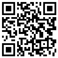 QR Code for dash:Xpxb86ka1pB1Uf5ejCCfFnAT8YLPUEmBuR