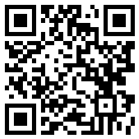 QR Code for dash:Xpxcce8dsZqSXmKQF3VDtDPoJwToyrcRGU