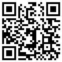 QR Code for dash:Xpxd5FqQke4f5RTY61UVmTpLoyWUbBcYdn