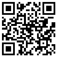 QR Code for dash:Xpxd7RejsRKC72kHc2XBHWeAVYubeZbNXA