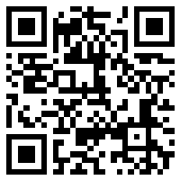 QR Code for dash:XpxdEX6S9TLK8pmmcWGaWxiAPiF7QVs7CX