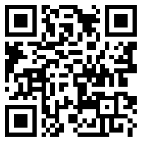 QR Code for dash:XpxeNNE7VusCzFw16WM4DXFR5LykEoFgCx