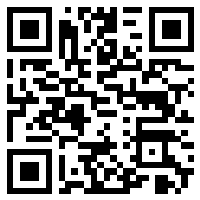 QR Code for dash:XpxefEc8hfE9MCjrbdTmnDEb2NB23e5vSE