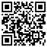 QR Code for dash:XpxfbjYvWuQ7jPwLqwpWFhM5jKVJsAkkRX