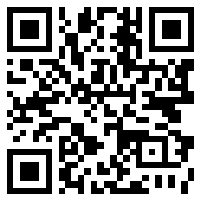 QR Code for dash:XpxgU7wgr55vbxoatE7fpoisU83YayLPAS
