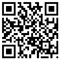 QR Code for dash:Xpxh5itmWHPEuqVNHdRTEAAS8hn4VSZdXT