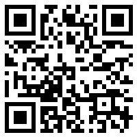 QR Code for dash:Xpxh63jL9MnGYA4k4thysXMWvvpM2YLSGK