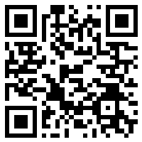 QR Code for dash:XpxhUgDYcncRrXCVxD9C5F3GkMksKob1Lx