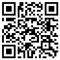 QR Code for dash:XpxhaiU33f6YALG272ExLh4uaN35bRnFph