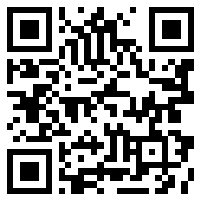 QR Code for dash:XpxhrDM4fNeHdjBVC1N4QgGSBkfUpxR2fH