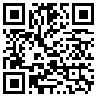 QR Code for dash:Xpxi2qFNw7BHZCDbRadtda3Ma2u6zpVWTZ