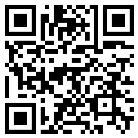 QR Code for dash:XpxjAFbqM3Pbp99uUynNCpg2kagE3hFrvj