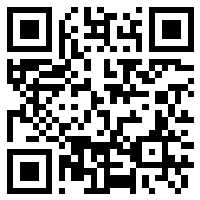 QR Code for dash:XpxjMyk2DWCUphi9nQm7KRSQVC4XJBAWcp