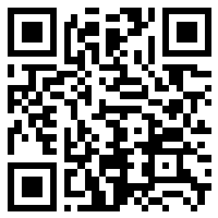 QR Code for dash:XpxjimaRM8sgoVJMCJ4S3DwNEWQG9pBdTc