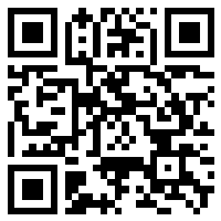 QR Code for dash:XpxjrAzKrj66ajrmRFm5nWKDBENyqspzD7