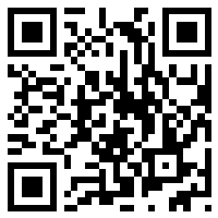 QR Code for dash:XpxkNUqRZfsK1gceRMebYoALHCntnLpsTr