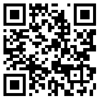 QR Code for dash:Xpxm8dBPsEuvrwmzCS7MdoKU4VoRrrjNPd