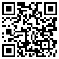 QR Code for dash:XpxnpVYN6RcKdcAACe2gUjL6ofbwF6DARm