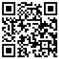 QR Code for dash:Xpxo7CRRCMPJzhNAjPFuJTrD2tVkwBtuPU