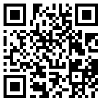 QR Code for dash:Xpxo7h37A49TT7BnsyD7baoBoMPaDpErNR