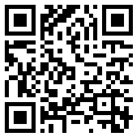 QR Code for dash:XpxpC6H6PGmARpdErAxAdHmaK1bZTRJXS4