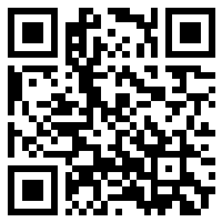 QR Code for dash:XpxppkdT7HhzNZ6YoRQZGbJjCgpLRZkPBH