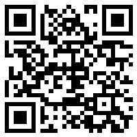 QR Code for dash:Xpxpy2PbVoxuP42NAaZ8z7bbLKYQA2V2nv