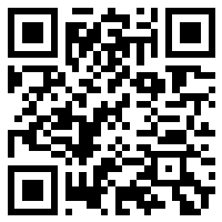 QR Code for dash:XpxpynMPvyQyjs7asDHBEDLjQJf8ZYG6Ge