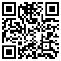QR Code for dash:XpxqcVva1Mc6WQLT2fsxiUppwLFfcRpGwN