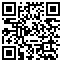 QR Code for dash:Xpxqd3Gm4eJ6sqvSF4HPPRCRCQ2e6958uY
