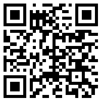 QR Code for dash:Xpxr7CMKdok5iSebbNEbR2swymDPALa96h