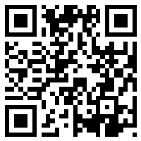QR Code for dash:Xpxs2iDaWqYs9XhrQLvEvM7ywcUaQLiFkC