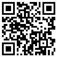 QR Code for dash:XpxsCicsXMZ5YhGuNLXVQXMXxsf7Wi8GtK