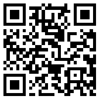 QR Code for dash:XpxsFuTikABvbP6pjtZ3FudoZTMyHTeE5u