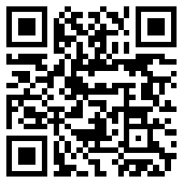 QR Code for dash:XpxsoeGhDinyEuadKRLcCBG1P1TsKEXdL7