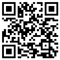 QR Code for dash:XpxtASnz26j845fFqetiqmSnWpNiFtXcXV