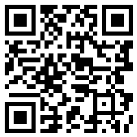 QR Code for dash:XpxtpAqeEd6iJCkV5ea83CZEe2uPRw8X2t