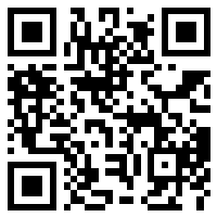 QR Code for dash:XpxtrKZPPf7Hse3GSZcdm6YfGeSeUDojqx