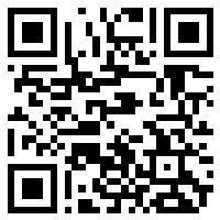 QR Code for dash:Xpxtxd5pFJbaHXPbUKNMoSxbagtkrRJkQf