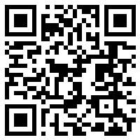 QR Code for dash:Xpxu4GuRh9C895FvWkdV7UdstbWMvohryL